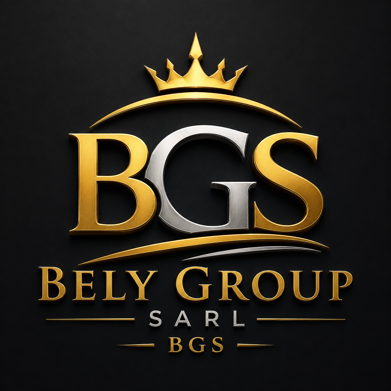 Bely Group Sarl